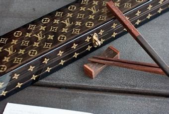 baguette chinoise louis vuitton|louis vuitton bag.